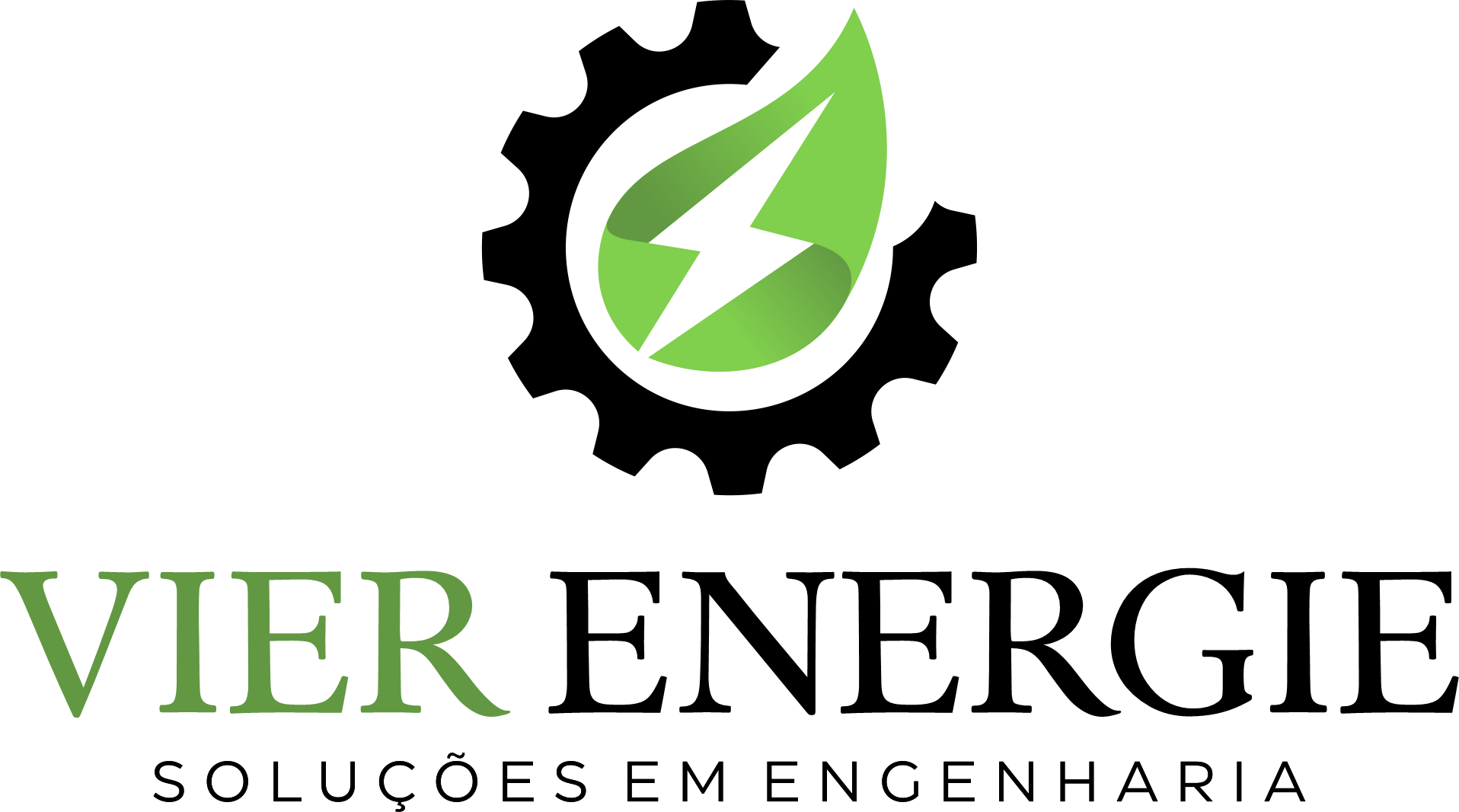 Vier Energie